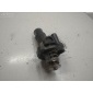 4M5G8575EA Корпус термостата Ford C-Max 2004