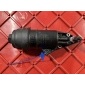 06E115405C Корпус масляного фильтра Audi A4 B7 2007 ,06E115405A,06E115405K