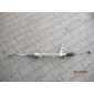 250080025001 рейка рулевая astra h