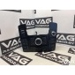 4L0919609H Блок мультимедиа Audi Q7 4L 2008 ,4L0910609