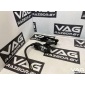 7L0616213D Датчик положения кузова Audi Q7 4L 2008