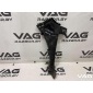 4L0807283 Кронштейн крепления бампера переднего Audi Q7 4L 2008