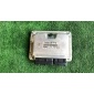 4B2907401 Блок управления двигателем Audi A6 Allroad C5 2003 , 0281010096