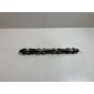 C2S11246 Распредвал выпускной Jaguar S-TYPE (1999 - 2008)