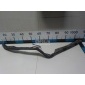 905681AA0A Датчик положения крышки багажника Nissan Murano (Z51) (2008 - 2015)