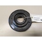 51726SMGE02 Подшипник опоры переднего амортизатора Honda Civic 5D (2006 - 2012)