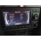 8E0035192T audi a4 b7 радио компакт - диск 2 din навигация