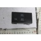 G33H66170 переключатель dsc rvm mazda 6 gh 07 - 12