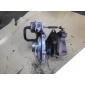 PMF100440GT1548 accord rover турбокомпрессор pmf100440 gt1548
