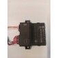 8R0907468C audi a4 b8 блок блок управления gateway