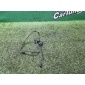 A2105400617 Датчик ABS Mercedes-Benz E W210 1999