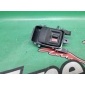 A1637600061 Ручка багажника Mercedes-Benz M W163 2003 , 1637600561