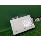61359134708 Блок управления центральным замком BMW 3 E90 2008 , 61356987184, 61356955753, 61356955754