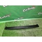 41217064703 Молдинг стекла BMW Z4 E85 2003