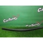 8t0823723 Уплотнитель капота AUDI A4 B8 2008