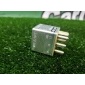 A0015420219 Реле Mercedes-Benz S W140 1996 , 0015422219