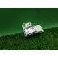 65779118168 Датчик удара BMW 5 E60 2007 , 65779118167, 65776978822, 65770412214, 65776953634, 65770398442, 65776948281, 65770391033, 65776940803