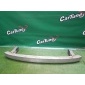 4F0807313E Усилитель бампера AUDI A6 C6 2006