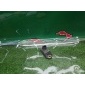 4f0907651 Датчик ускорения AUDI A6 C6 2006