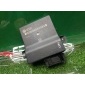 4l0907468 Блок управления AUDI A6 C6 2006