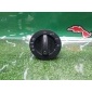 4f2941531d Переключатель света AUDI A6 C6 2006