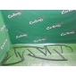 51337066613 Уплотнители стекол BMW 1 E87 2007