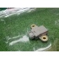 A0125420417 Датчик ускорения Mercedes-Benz E W210 1999