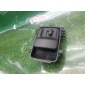 A1637600061 Ручка багажника Mercedes-Benz M W163 2000 , 1637600561