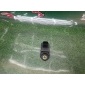 A0025426918 Датчик ускорения Mercedes-Benz S W220 2002 , 0045423518