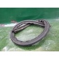 A1636200507 Уплотнитель капота Mercedes-Benz M W163 2002