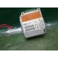 A0018200826 Блок Airbag Mercedes-Benz S W140 1998