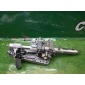 A2124601516 Рулевая колонка Mercedes-Benz E W212 2009