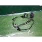 A2465402510 Датчик ABS Mercedes-Benz B W246 2012