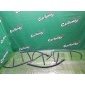 51337066613 Уплотнители стекол BMW 1 E87 2007