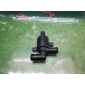 4h0121671 Помпа водяная AUDI A6 C7 2011