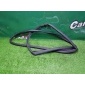 A2037300178 Уплотнитель двери Mercedes-Benz C W203 2002