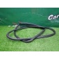 A2037300278 Уплотнитель двери Mercedes-Benz C W203 2002