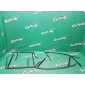 31352547 Уплотнитель стекол Volvo V60 2012