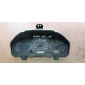 LE5955430 mazda mpv ii 04 - спидометр 157520 - 4340