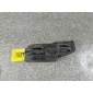 3B0807184E Кронштейн крепления бампера ПЕРЕДНЕЕ R. Volkswagen Passat B5 2003