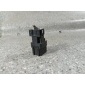 252309F910 Реле (прочие) HELLA. Nissan Primera P11 1998 ,4RD003520-62