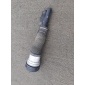 A2203202438N2 Амортизатор передний Mercedes S W220 2003 ,A2203202438,A2203205113,A2203202438,A2202302438,2202302438