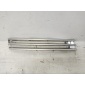 LR044732 Решетка бампера Land Rover Range Rover L`405 2014-