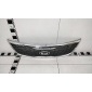 863502P500 Решетка радиатора Kia Sorento 2 Restail