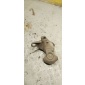8d0399114L Кронштейн КПП Audi A4 B5 (S4,RS4) 1997