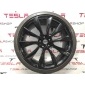 104422700D диск литой Tesla Model 3 2020