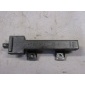 4F0907247A Антенна системы Комфортный доступ Audi A6 4F/C6 2008