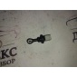4F0820539 датчик температуры воздуха Audi A6 (C6 4F) 2004-2011 2010