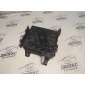 4F0907368A кронштейн (сопут. товар) Audi A6 (C6 4F) 2004-2011 2010