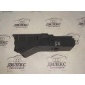4F0011215B ящик для инструментов Audi A6 (C6 4F) 2004-2011 2010